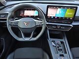 Cupra Formentor 1,5 TSi DSG Záruka2029 ČR 1.ma - náhled 14