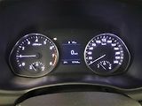 Hyundai i30 (2024) Smart 1.0 T-GDI, Serv.kniha - náhled 11