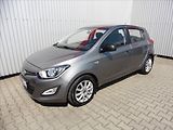 Hyundai i20 1,2i Klima, nové ČR - náhled 1