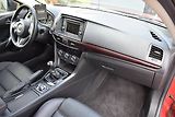 Mazda 6 2,0 G-165 REVOLUTION.1M,SERVIS - náhled 13