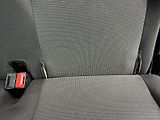 Citroën Berlingo (2022) 1.5 HDI LIVE PACK - náhled 25