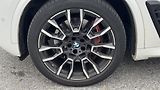 BMW X5 xDrive40d Mpaket ČR DPH 1.maji - náhled 3