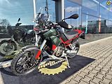 Aprilia Tuareg 660 (2026) E5+ - náhled 8