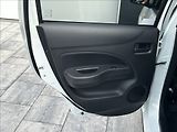 Mitsubishi Space Star 1,2 71PS  Invite A/T - náhled 15