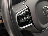 Volvo XC90 B5 AWD INSCRIPTION REZERVACE - náhled 19