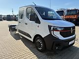 Renault Master (2025) TAHAČ - náhled 7