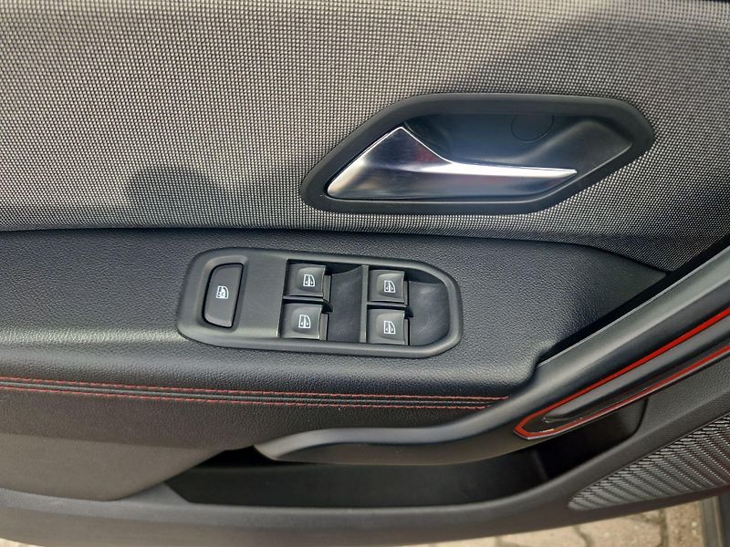 Dacia Duster (2019) 1,6 SCe 84kW LPG Techroad  - fotka 15 z 24