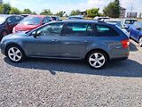 Škoda Octavia (2017) - náhled 20