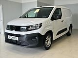 Opel Combo (2024) 1.2 Van L1H1 1.2 TURBO 81kW MT - náhled 2