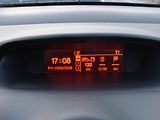 Peugeot 308 1.6 HDi, 68 kW, panorama,klima - náhled 19