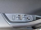 Škoda Karoq (2022) 2.0TSi 140kW 4x4SPORTLINE      - náhled 16
