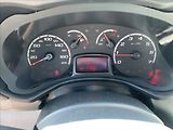 Ford Ka 1,2 i 51kw Klima, po STK - náhled 14