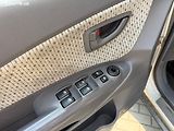 Hyundai Tucson (2005) 2.0CRDi, 4x4, 82kw Původ ČR - náhled 14