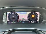 Škoda Octavia (2024) 1.5 TSI 110kW MHEV Top Selecti - náhled 13