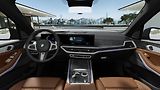 BMW X7 (2026) 40d xD MPaket Pro,Top výbava - náhled 9