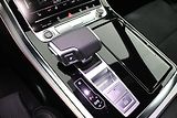 Audi Q7 Sline 50 TDI quattro tiptronic - náhled 22