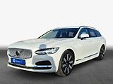 Volvo V90 T6 AWD Plus Bright #Four-C - náhled 1