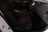 Hyundai i40 (2018) 1.7 CRDi, Navi, Tempomat - náhled 9