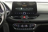 Hyundai i30 (2023) N-Line 1.0 T-GDI, ČR,1.maj - náhled 9