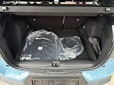 Citroën C3 Aircross MAX ELECTRIC 113, 44Kw - náhled 7
