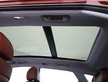 Hyundai Tucson (2016) Style 2.0 CRDi, 4X4, Automat - náhled 19