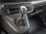 Citroën SpaceTourer (2020) 5x dv 9sed - ROZVODY - náhled 29