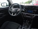 SsangYong Korando (2022) Style Plus 1.5 T-GDI, Automat - náhled 7