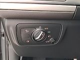 Audi A6 (2015) 3.0 TDI, 4X4, Automat, Navi - náhled 20