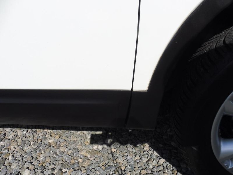 Nissan Qashqai 1.5DCi 110PS NAVI STK TOP STAV - fotka 57 z 189