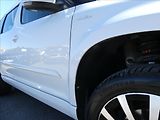 Škoda Yeti 1,4 TSi 90kW DSG Laurin&Klemen - náhled 12