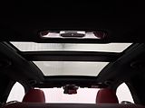 Alfa Romeo Stelvio VELOCE 206kW Q4 H&K PANO LED - náhled 36