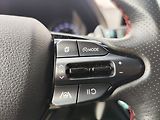 Hyundai i30 1.5 T-GDI/117kW N-Line DCT - náhled 25