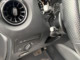 Mercedes-Benz Vito 119CDI 4M Tourer SELECT L - náhled 6