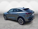 Audi Q3 SB 2.0TDI 110 KW 7DSG - náhled 6