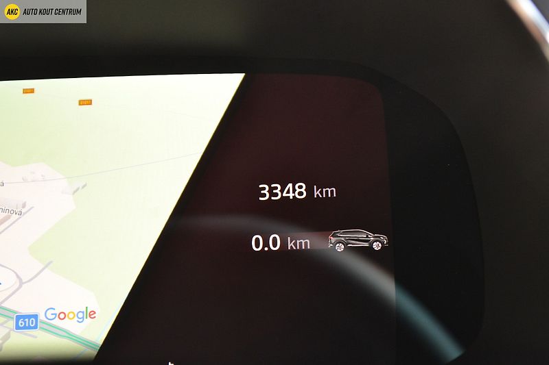 Renault Symbioz techno mild hybrid 140 - fotka 51 z 60