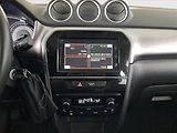 Suzuki Vitara (2023) 1.4 BoosterJet - náhled 12