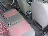 Peugeot 2008 1.6 BlueHDI ACTIVE 73 kW - náhled 21