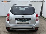 Dacia Duster (2016) 1.6 SCe 84 kW Exception - náhled 7
