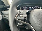Škoda Octavia (2024) 1.5 TSI 110kW MHEV Top Selecti - náhled 10