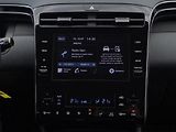 Hyundai Tucson (2021) SMART 1.6 T-GDi MHEV 110kW, ČR - náhled 18