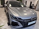 Volkswagen Arteon Shooting Brake R 2.0 TSI - náhled 1