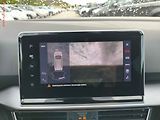 Seat Tarraco (2021) 2.0 TDi 4Drive, 2.maj,ČR, FR - náhled 19