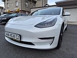 Tesla Model 3 LONG RANGE DUAL MOTOR TZ 94,2% - náhled 48