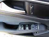 Mercedes-Benz GLA (2016) 2.2CDi 200d 4Mat, ČR, AT - náhled 12