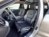 Volvo XC60 T8 AWD RECH.*ULTRA DARK + kola - náhled 15