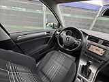 Volkswagen Golf Variant VII 1.6 TDI Lounge - náhled 9