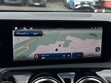 Mercedes-Benz CLA 180 d, AMG, Panorama - náhled 35