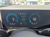 Hyundai Tucson 1.6 T-GDI/118kW Smart DCT - náhled 16
