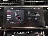 Audi SQ7 Laser B&O-Adv Masáž Night-Vis. - náhled 33