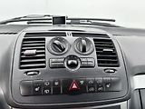 Mercedes-Benz Viano (2012) 3.0CDI V6 165KW  - náhled 23
